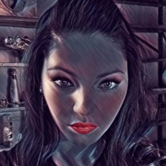 lisabeims